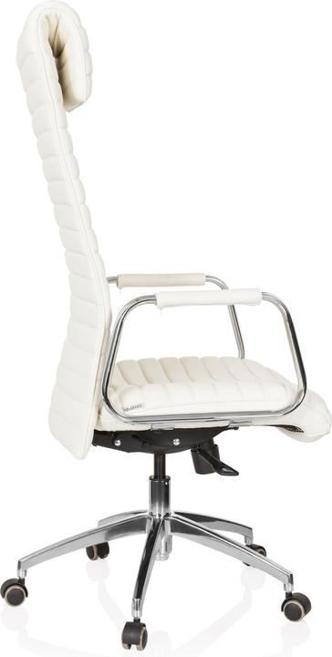Immagine prodotto Hjh Office ASPERA 20