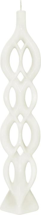 Actual product image Alusi LELA - Candles (1 pcs.)