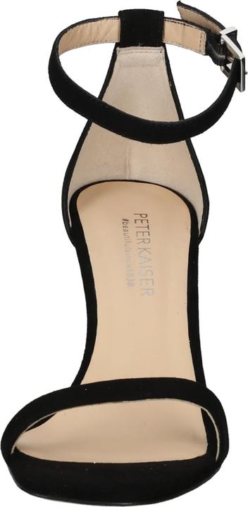 Image du produit Peter Kaiser Sandalen (40.5)