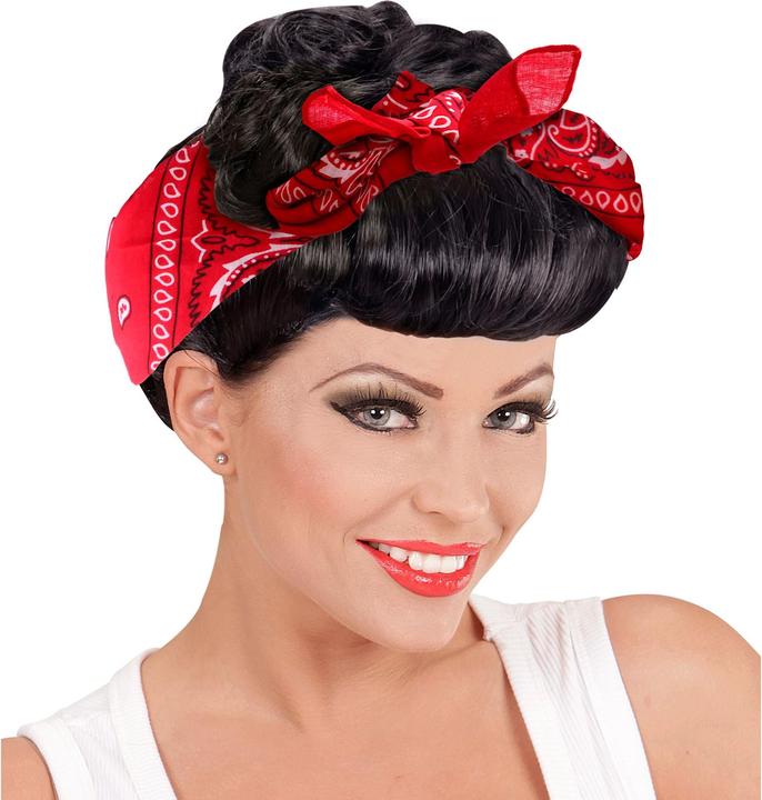 Immagine prodotto Widmann Bandana