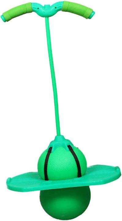 Produktbild Activity Board Sprungball, Froschsprung, Weitsprunggerät, Sportgeräte zur Steigerung des Sprungvermögens
