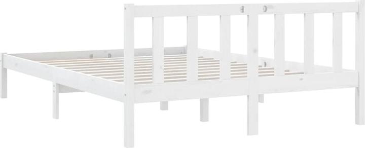 Produktbild VidaXL Tiziana (140 x 200 cm)