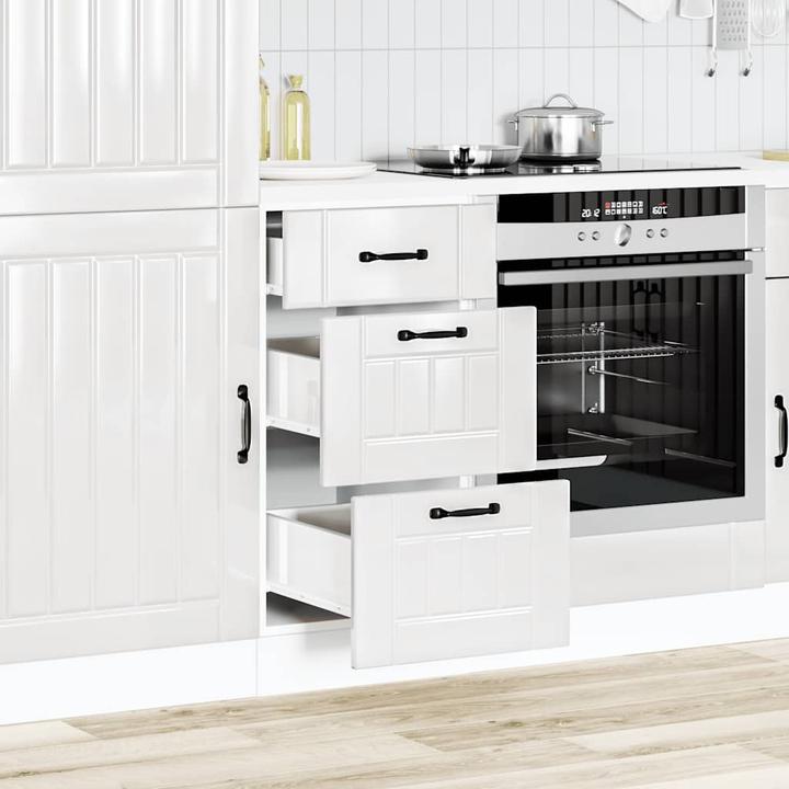 Immagine prodotto VidaXL Madlene (40 x 46 x 81,5 cm)
