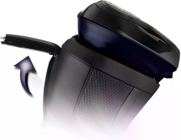 Immagine prodotto Remington Serie Scheerapparaat Style Ro