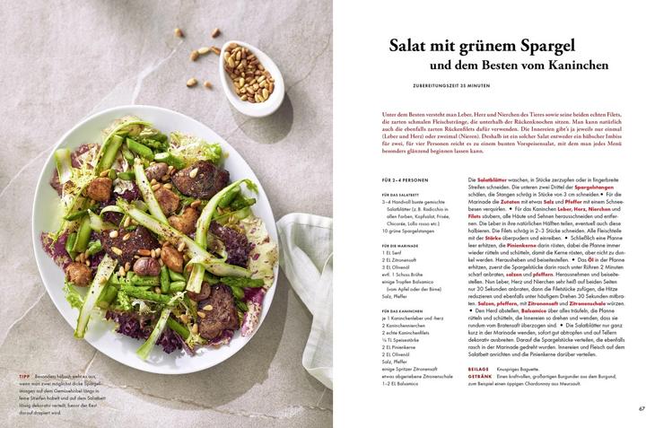Immagine prodotto Kochen mit Martina und Moritz – So kochen wir am liebsten (Tedesco, Martina Meuth, Bernd Neuner-Duttenhofer, 2023)