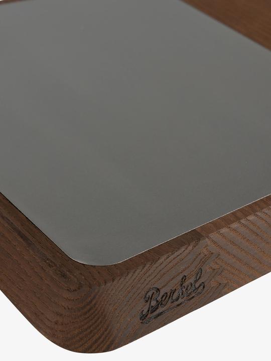Immagine prodotto Berkel linea di casa
