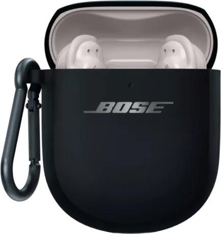 Image du produit Bose Couverture de l'étui de chargement (Couvercle de l'étui de chargement)