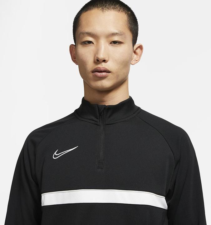 Produktbild Nike Dri-FIT Academy Herren Longsleeve (XL)