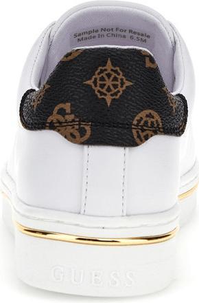 Actual product image Guess Stasey (39)