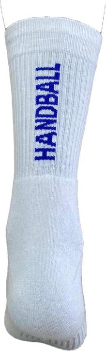 Actual product image Kempa x HBS Team Classic (36, 40)