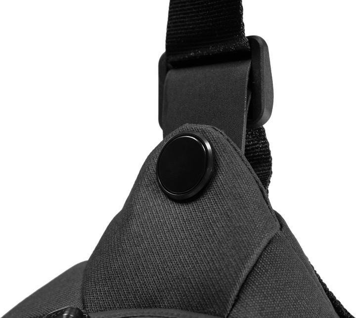 Produktbild Peak Design Everyday Sling (Kamera Bereitschaftstasche, 10 l)