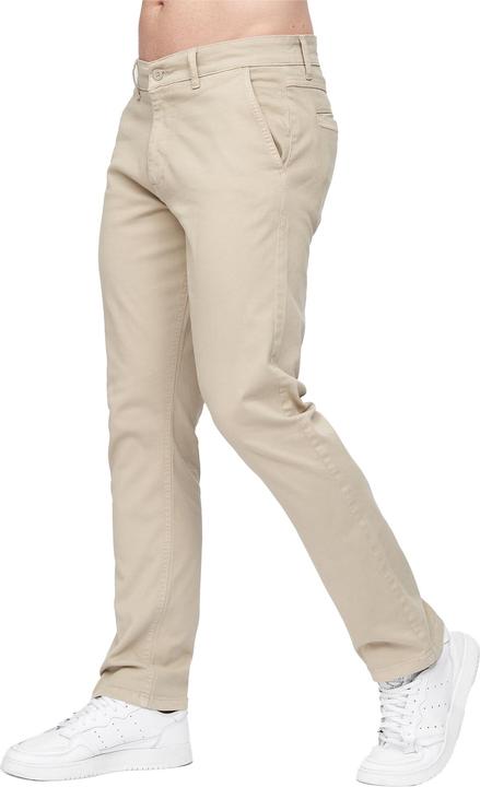 Produktbild Duck and Cover Moretor Chino (38)