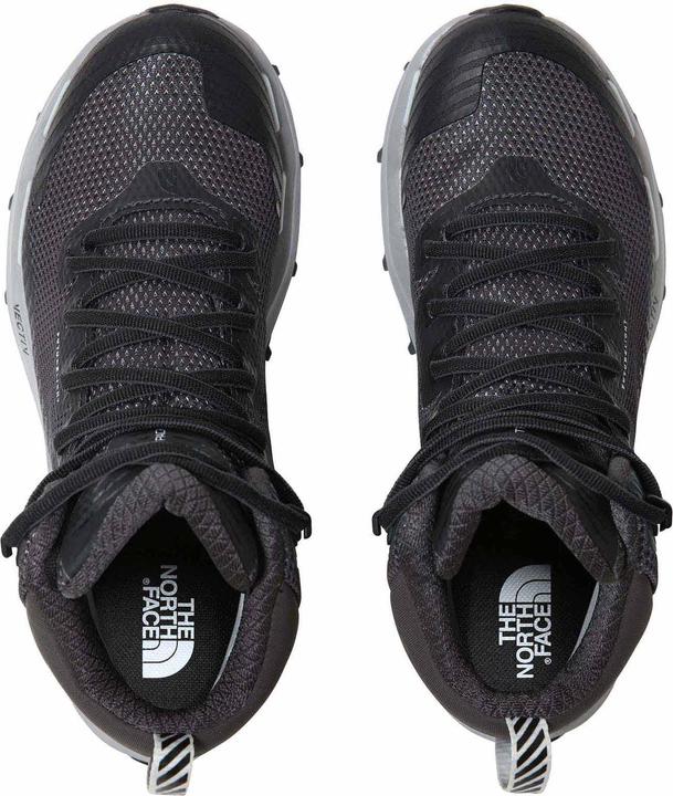 Actual product image North Face Vectiv Fastpack Mid FutureLight™ (37.5)