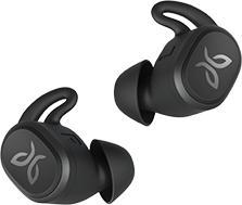 Jaybird Vista (ANC, 6 h, Wireless)