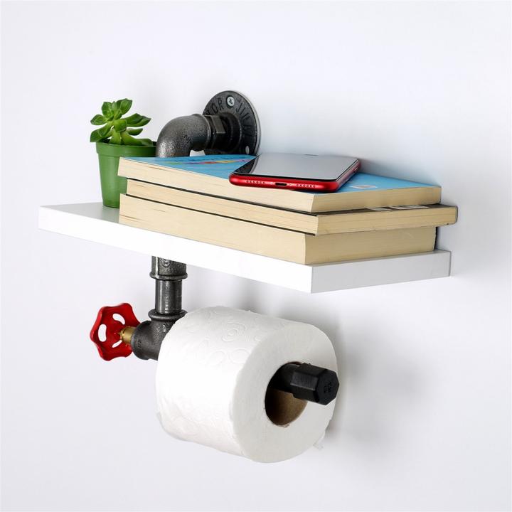 Productafbeelding Kalune Design Bestuur