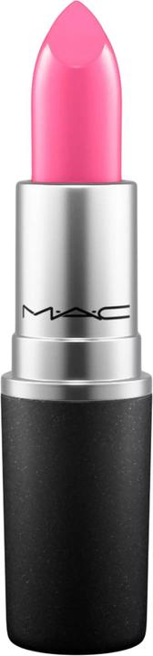 Image du produit MAC Cosmetics Rouge à lèvres