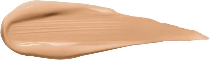 Actual product image Rimmel London Child & Free (20 Light)
