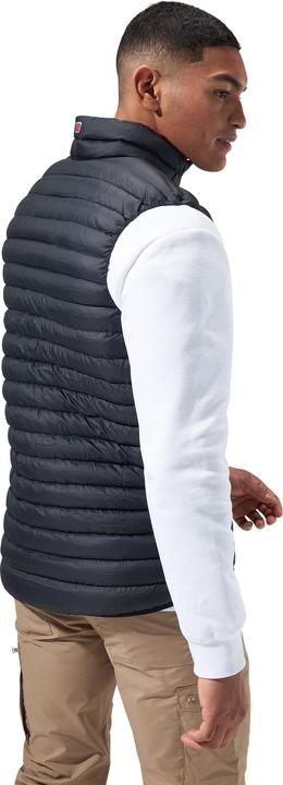 Produktbild Berghaus Vaskye (L)