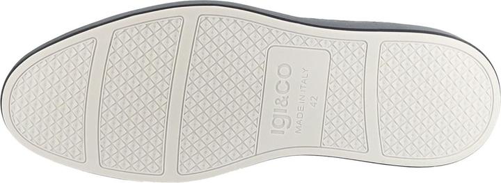 Image du produit Igi&co Slipper (44)