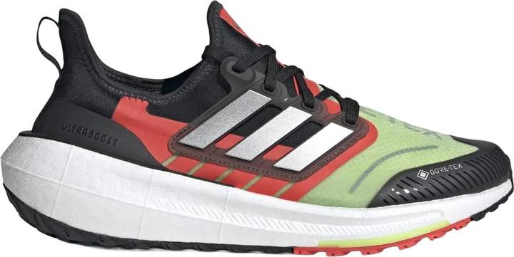 Immagine prodotto adidas Sneaker Ultraboost GoreTex (43)