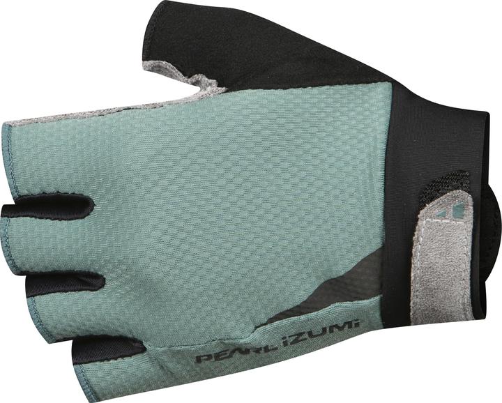Produktbild Pearl Izumi W ELITE Gel Glove pale pine (M)