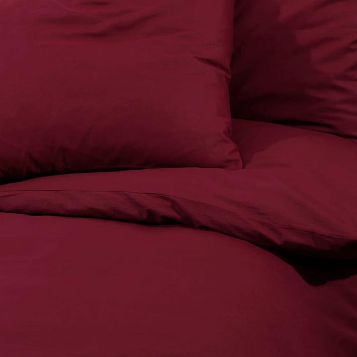 Actual product image VidaXL Lylah (Duvet cover, 240 x 260 cm)