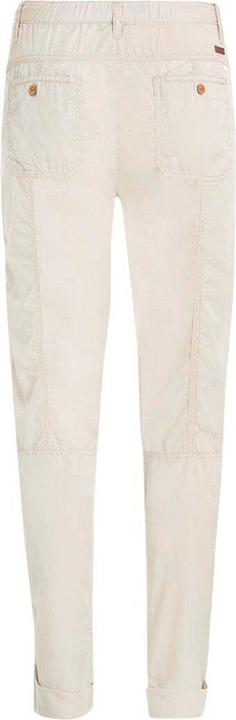 Image du produit Protest Pants Prtleaf (36)