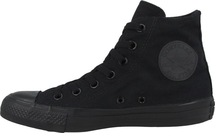 Actual product image Converse Chuck Taylor All Star HI (36.5)