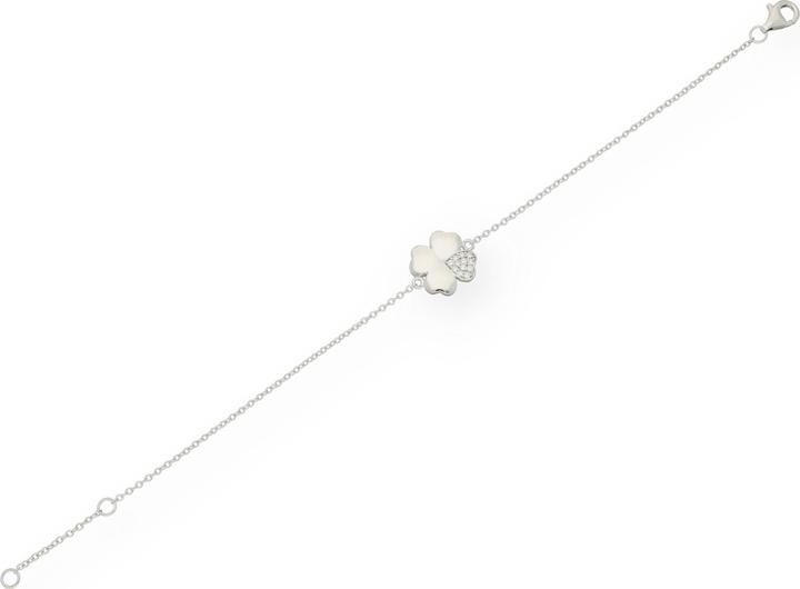 Produktbild Carat Motifs (1.78 cm, Silber 925)