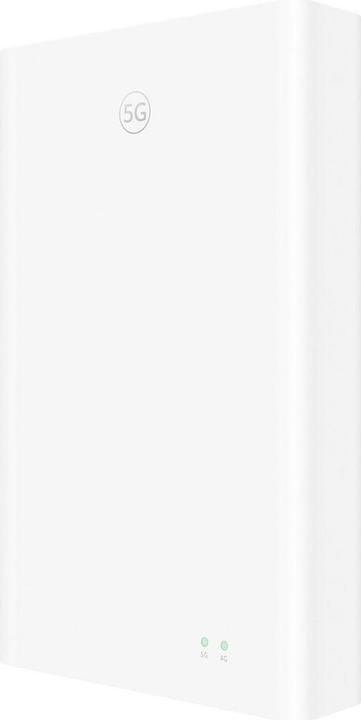Actual product image Huawei H352-381 5G Cpe Max 5 5G Router