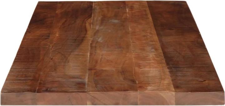 Produktbild VidaXL Korudon (140 x 50 cm)