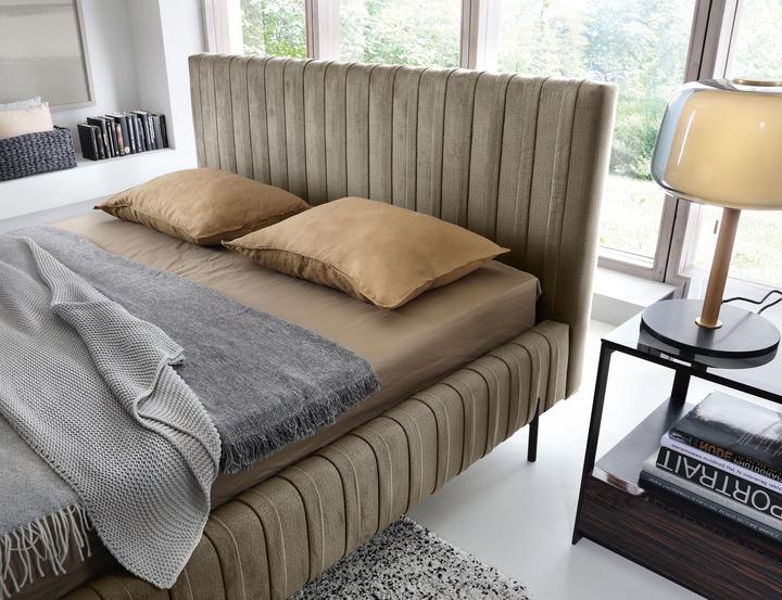 Actual product image ELTAP Plissa (140 x 200)