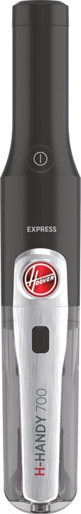 Produktbild Hoover H–Handy 700