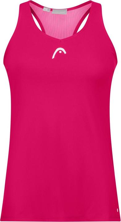 Produktbild Head Spirit Tank Top Damen (XS)
