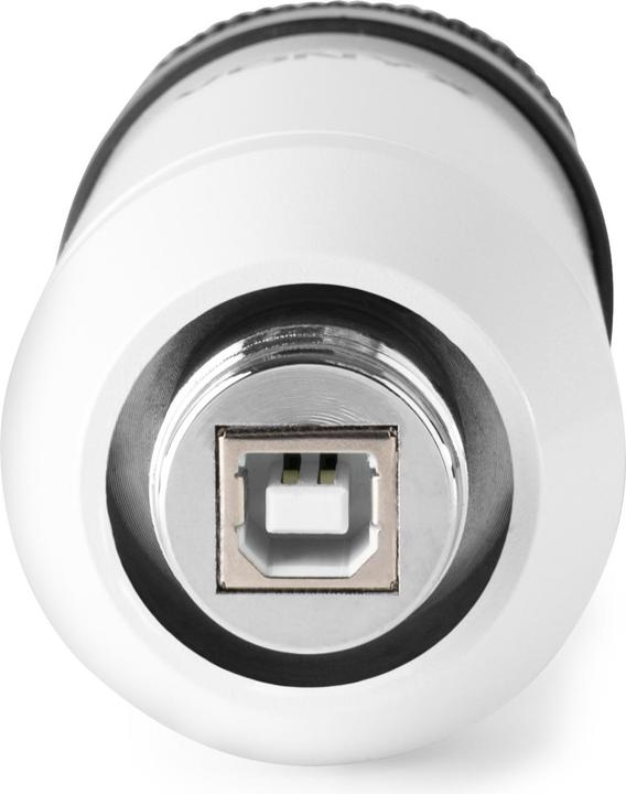 Immagine prodotto Vonyx CM300W