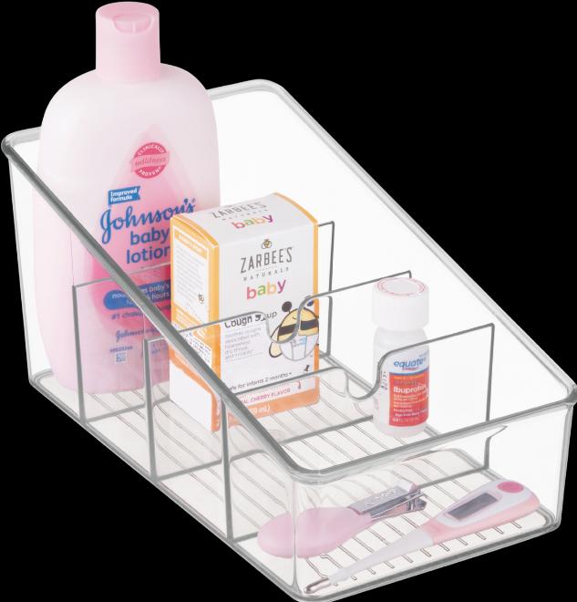 Immagine prodotto iDesign Linus (27 x 15 x 13 cm)