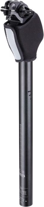 Produktbild BBB ComfortPost BSP-41 (27.20 mm)