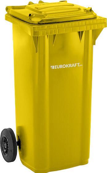 Giallo