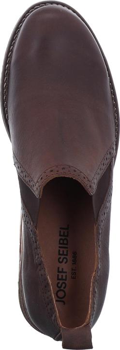 Immagine prodotto Josef Seibel 99691-720 (40)