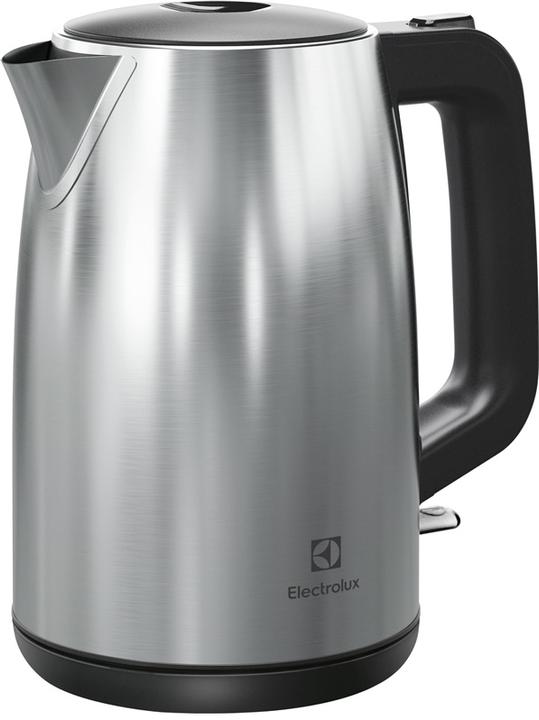 Electrolux Create 4 E3K1-3ST (1.70 l)