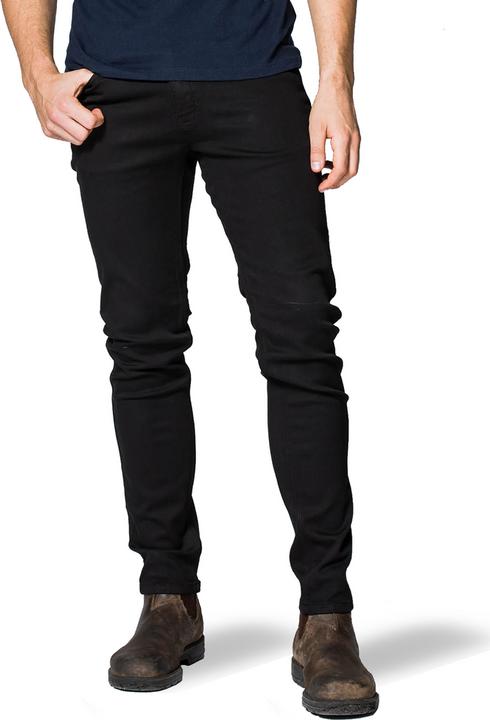 Produktbild Du/Er No Sweat Hose Slim (S)