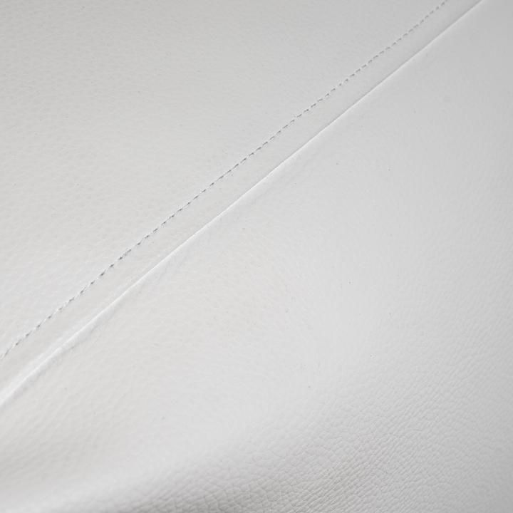 Produktbild Sport-Thieme Eck-Sitzsack Relax