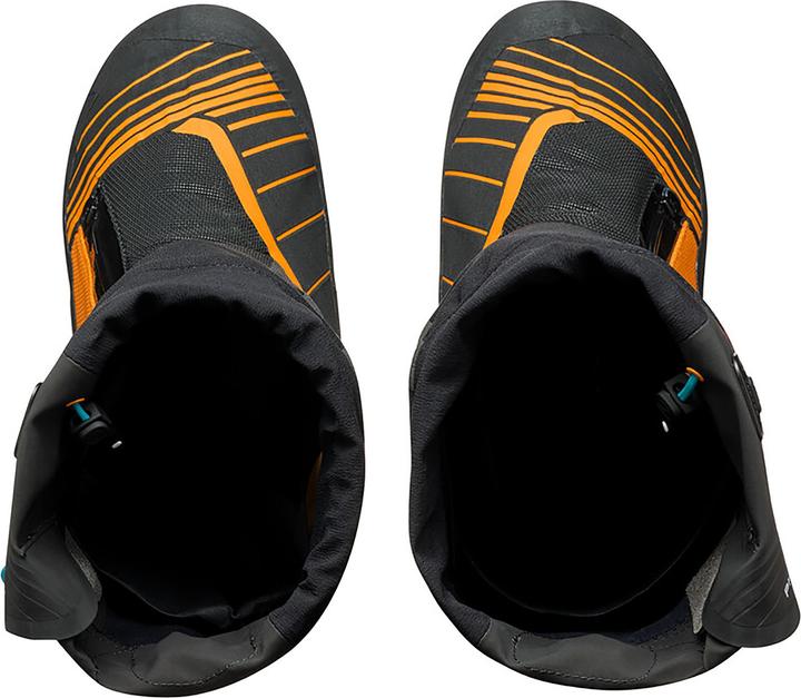 Produktbild Scarpa Phantom 8000 Thermic HD (41)