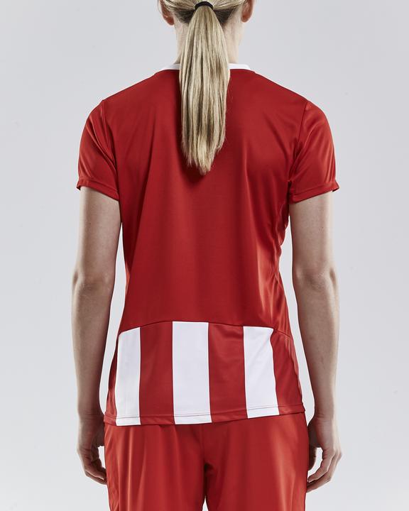 Image du produit Craft Progress Jersey Stripe W (S)