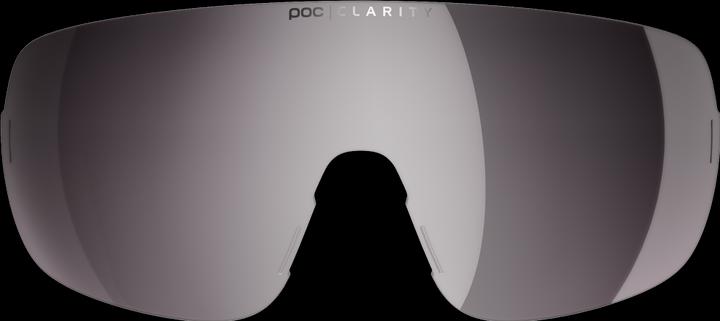 Actual product image Poc AIM Sparelens