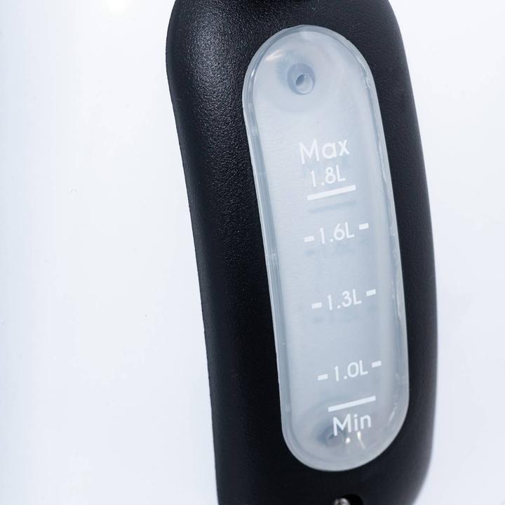 Actual product image Grafner Retro (1.80 l)