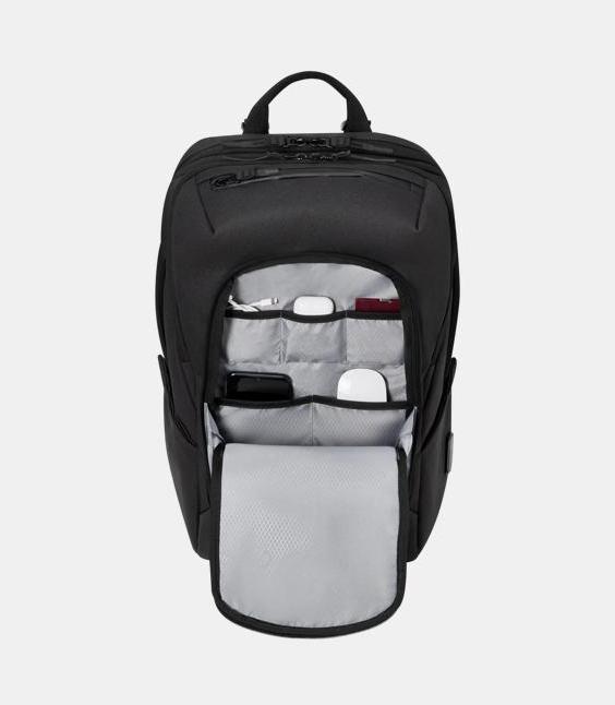 Image du produit Victorinox Touring 2.0 (33 l)
