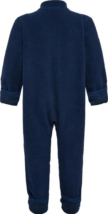 Immagine prodotto hummel Tuta Con Zip Hmlatlas (68)