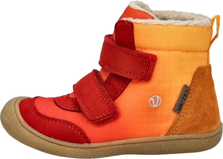 Actual product image Vado Stiefelette (28)