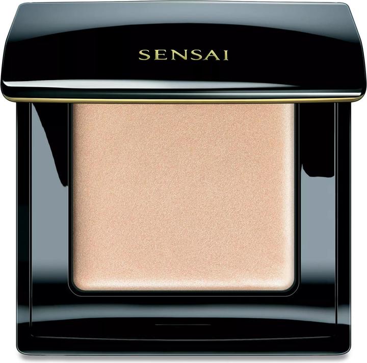 Sensai Supreme Illuminator (Beige, Highlighter, 4 g)